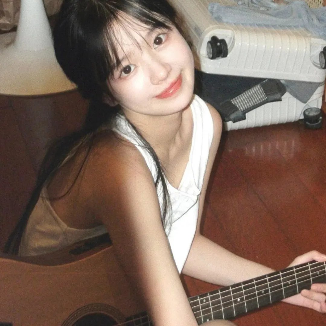 误入军统的女人