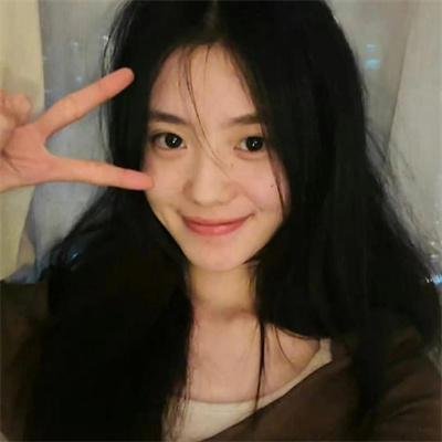 海上惊鱼：魔鬼的女儿