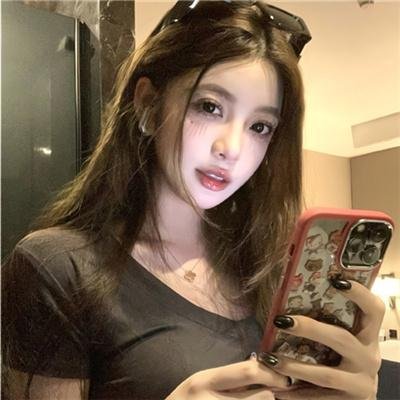 浪蝶寻春