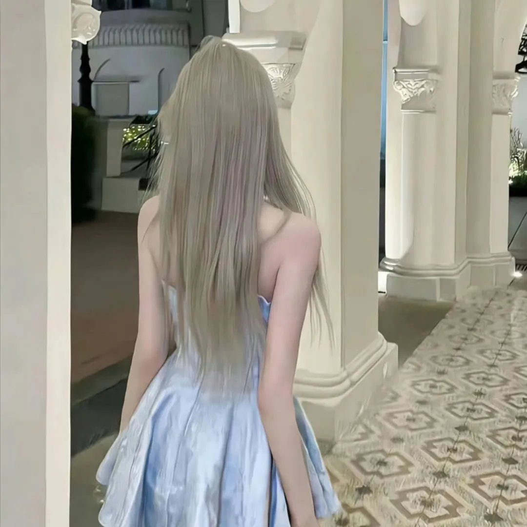 你喜欢希区柯克吗？